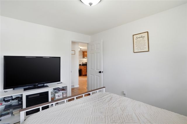 144 Blackrock Road, Coventry, RI 02816