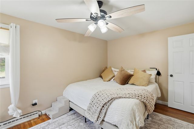 144 Blackrock Road, Coventry, RI 02816