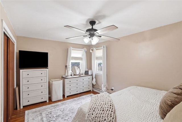 144 Blackrock Road, Coventry, RI 02816