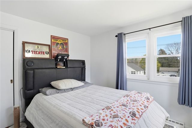 144 Blackrock Road, Coventry, RI 02816