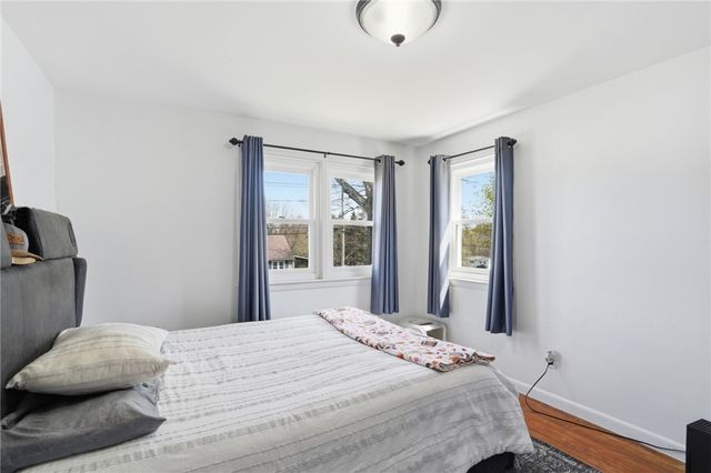 144 Blackrock Road, Coventry, RI 02816