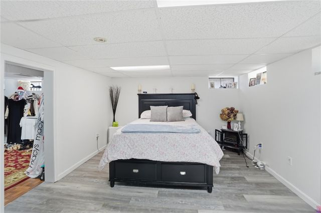 144 Blackrock Road, Coventry, RI 02816