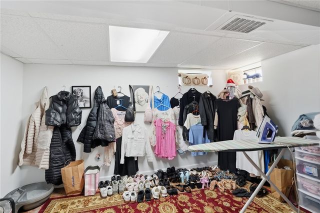 144 Blackrock Road, Coventry, RI 02816