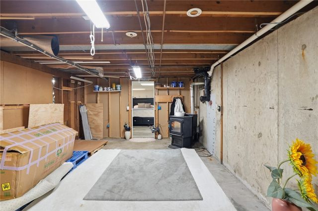 144 Blackrock Road, Coventry, RI 02816