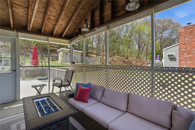 144 Blackrock Road, Coventry, RI 02816