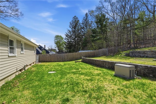 144 Blackrock Road, Coventry, RI 02816