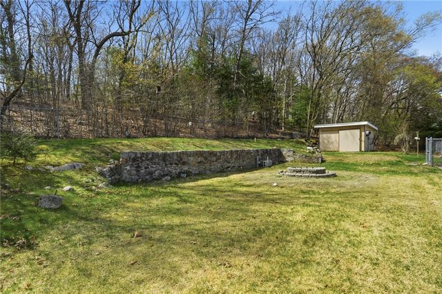 144 Blackrock Road, Coventry, RI 02816