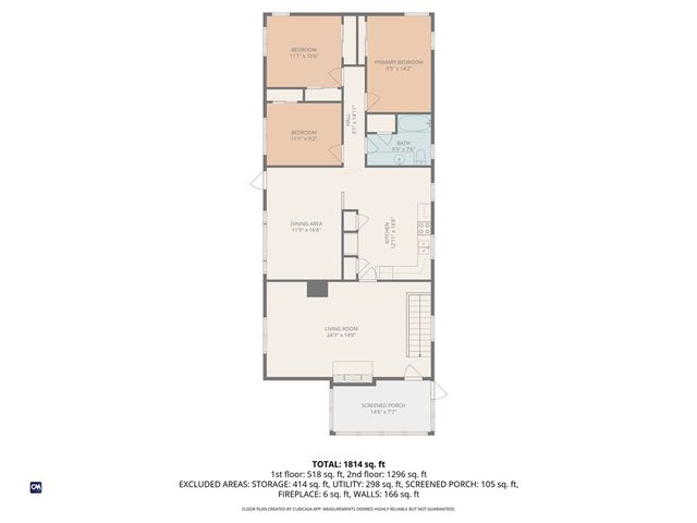 144 Blackrock Road, Coventry, RI 02816