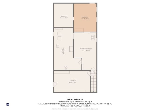 144 Blackrock Road, Coventry, RI 02816