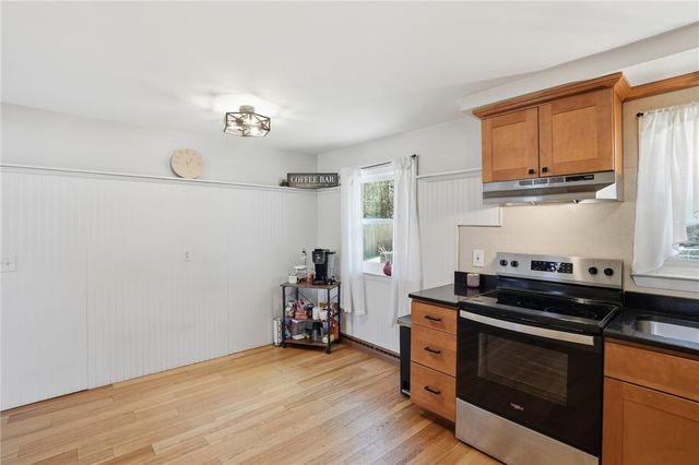 144 Blackrock Road, Coventry, RI 02816