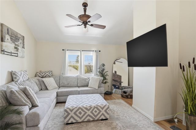 144 Blackrock Road, Coventry, RI 02816