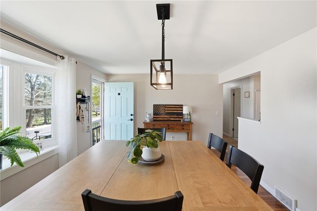 144 Blackrock Road, Coventry, RI 02816