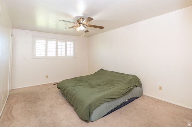 687 E 3125 N, North Ogden, UT 84414