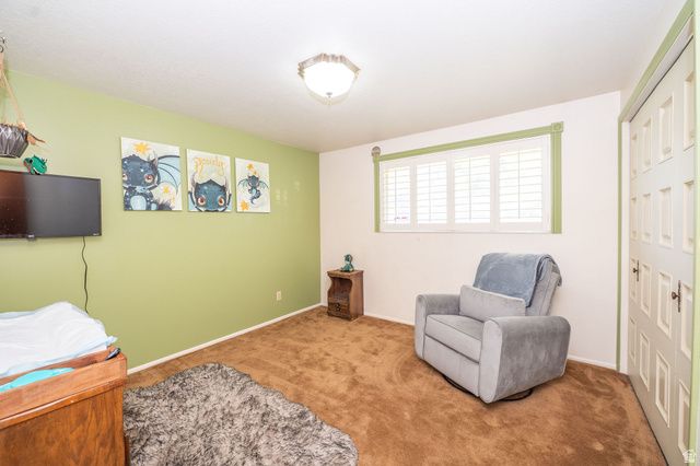 687 E 3125 N, North Ogden, UT 84414