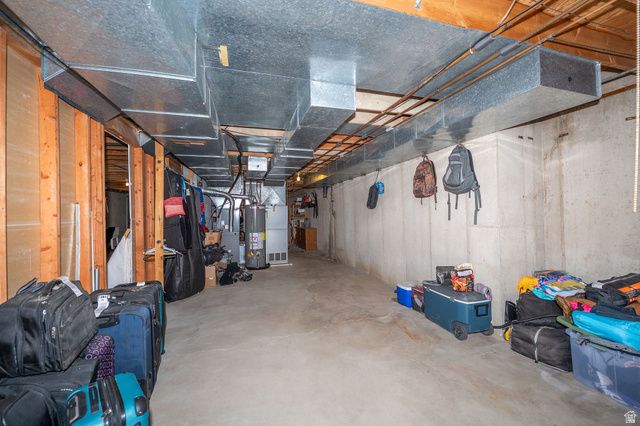 687 E 3125 N, North Ogden, UT 84414