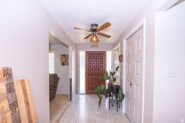 687 E 3125 N, North Ogden, UT 84414