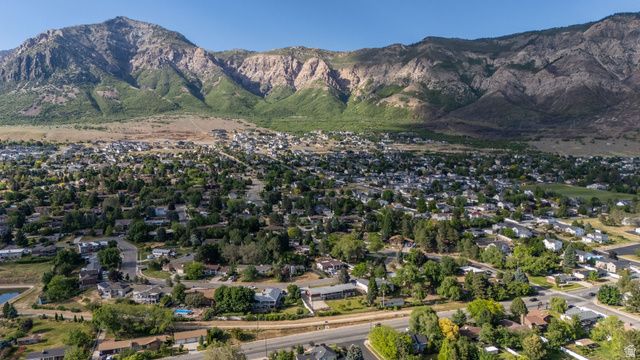 687 E 3125 N, North Ogden, UT 84414