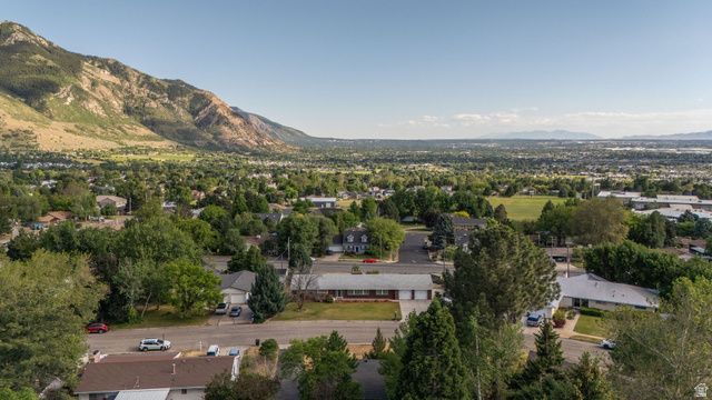 687 E 3125 N, North Ogden, UT 84414