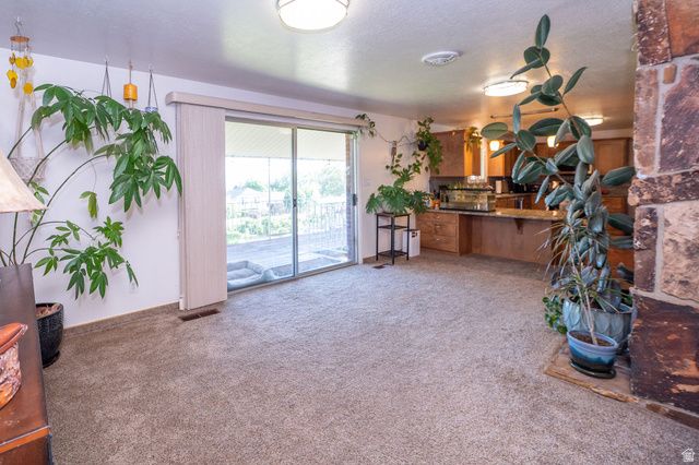 687 E 3125 N, North Ogden, UT 84414