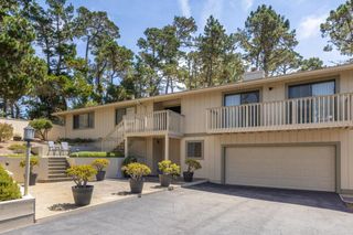 3037 Lopez Road, Pebble Beach, CA 93953
