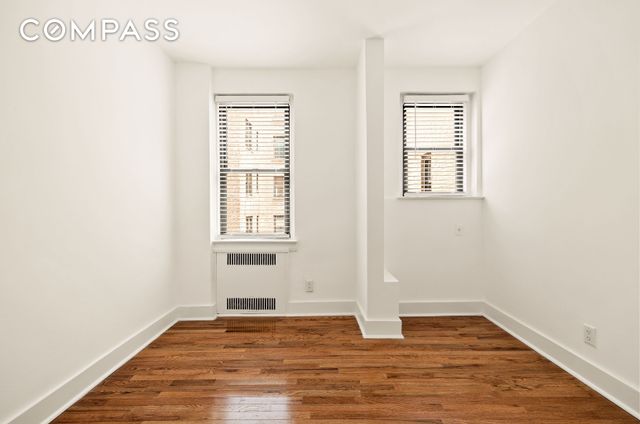 4739 40th St Apt 2G, New York City, NY 11104