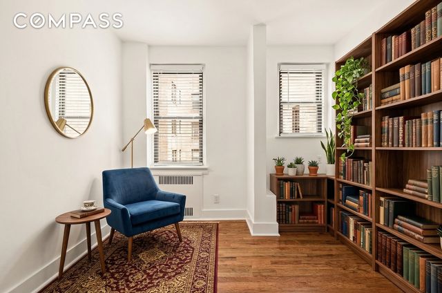 4739 40th St Apt 2G, New York City, NY 11104