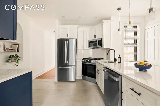 4739 40th St Apt 2G, New York City, NY 11104