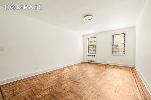 4739 40th St Apt 2G, New York City, NY 11104