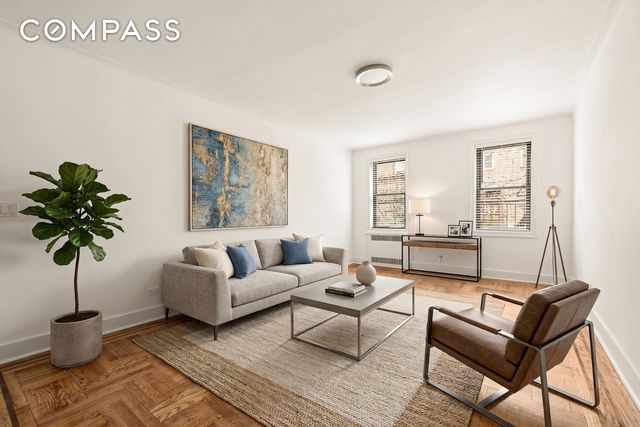 4739 40th St Apt 2G, New York City, NY 11104