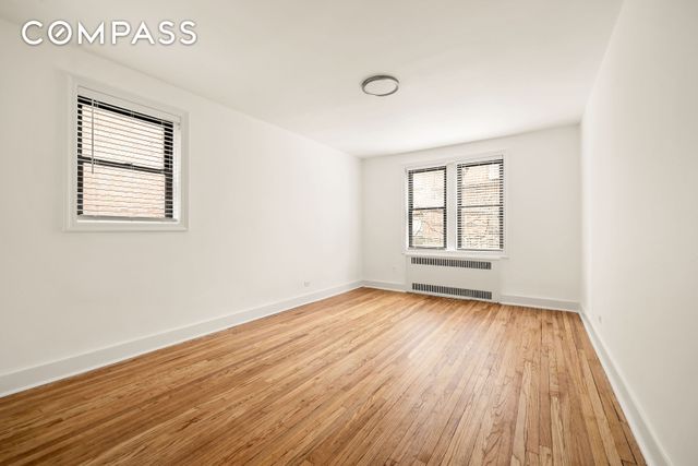 4739 40th St Apt 2G, New York City, NY 11104