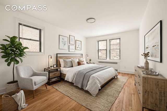 4739 40th St Apt 2G, New York City, NY 11104