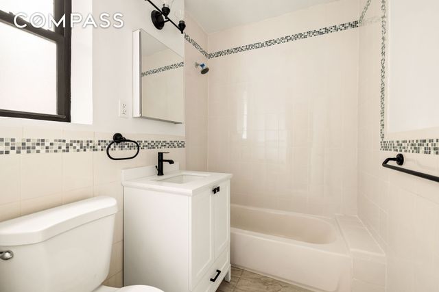 4739 40th St Apt 2G, New York City, NY 11104