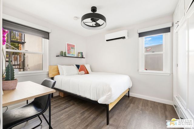 2481 N Cardillo Avenue, Palm Springs, CA 92262