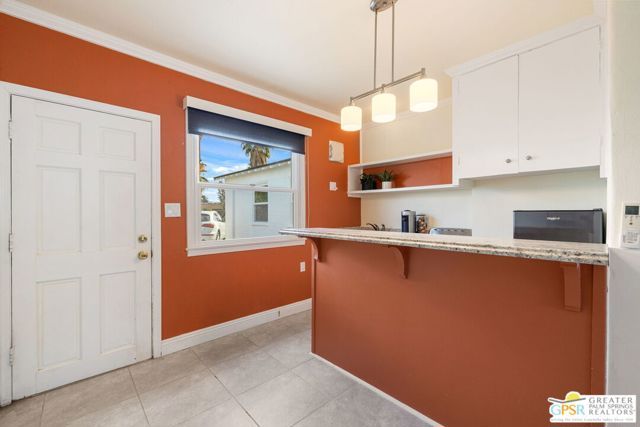 2481 N Cardillo Avenue, Palm Springs, CA 92262