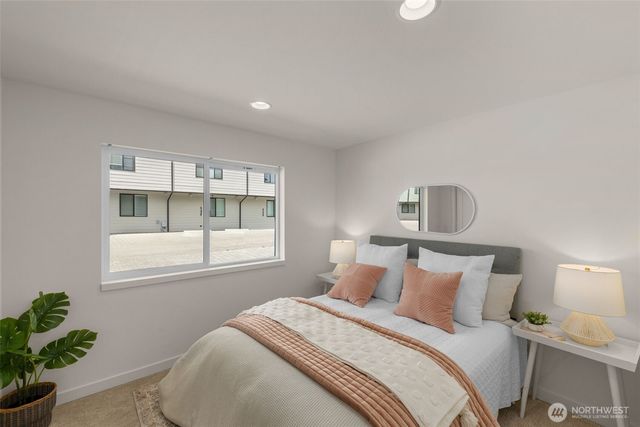 8335 D 12th Avenue NW, Seattle, WA 98117