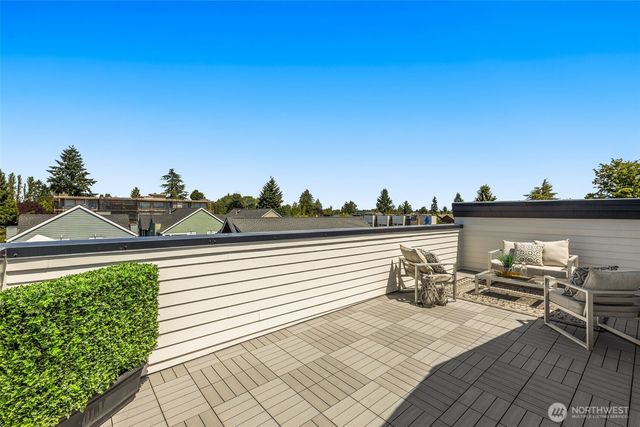 8335 D 12th Avenue NW, Seattle, WA 98117