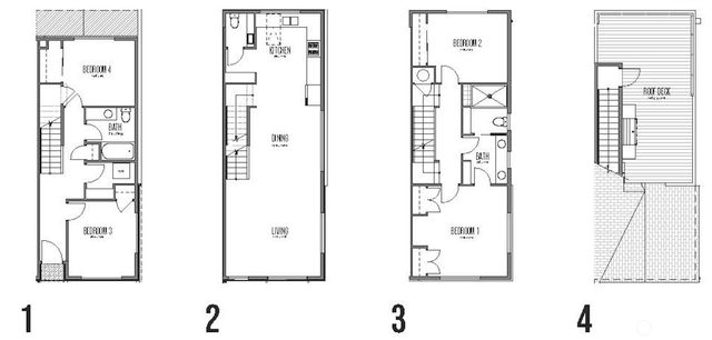 8335 D 12th Avenue NW, Seattle, WA 98117