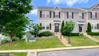 46345 Creeping Primrose Ln Unit A, Lexington Park, MD 20653