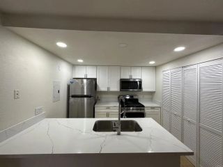 879 san ysidro 1, San Ysidro, CA 92173