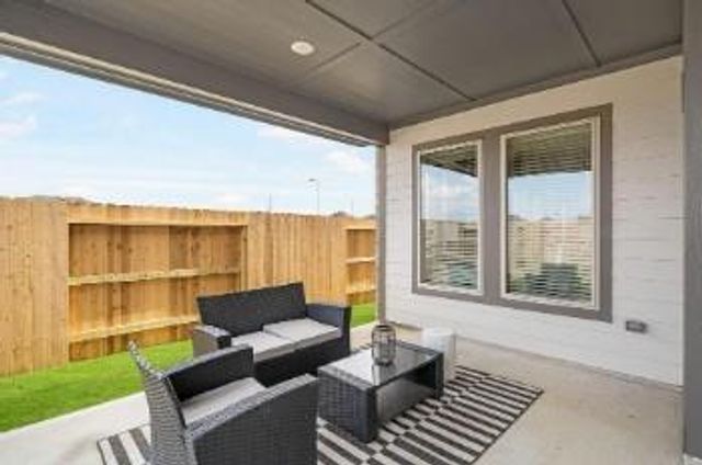 19136 Cedar Lennox Circle, Magnolia, TX 77355