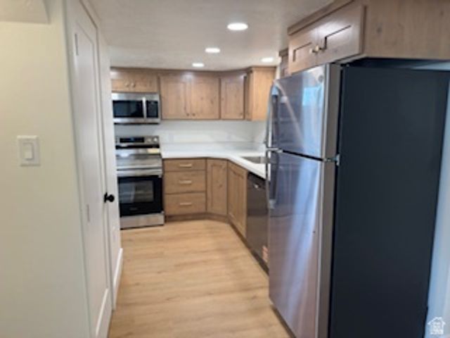 263 E CENTER ST, Spanish Fork, UT 84660