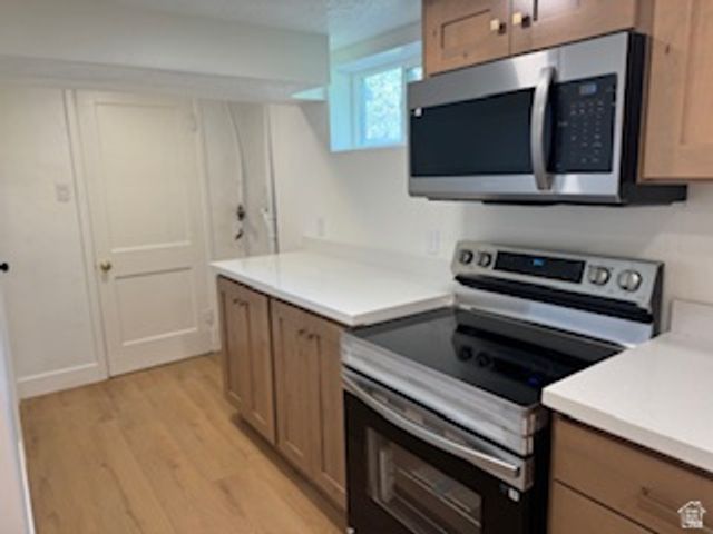 263 E CENTER ST, Spanish Fork, UT 84660