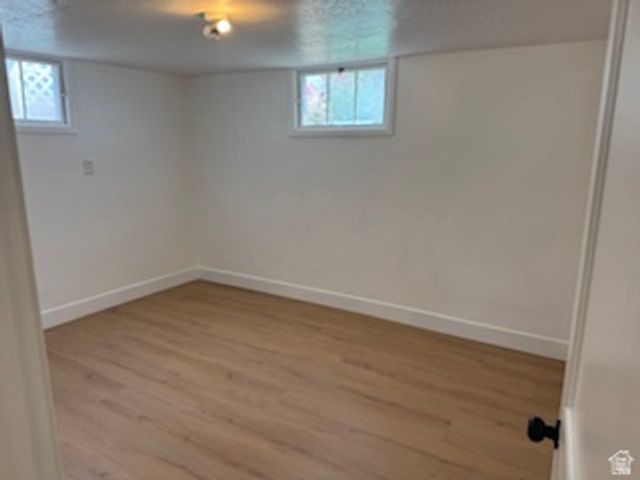 263 E CENTER ST, Spanish Fork, UT 84660