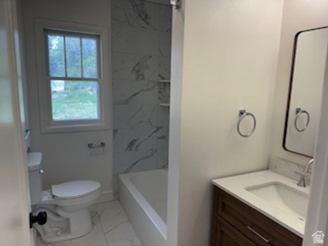 263 E CENTER ST, Spanish Fork, UT 84660