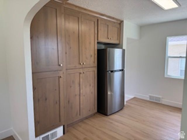 263 E CENTER ST, Spanish Fork, UT 84660