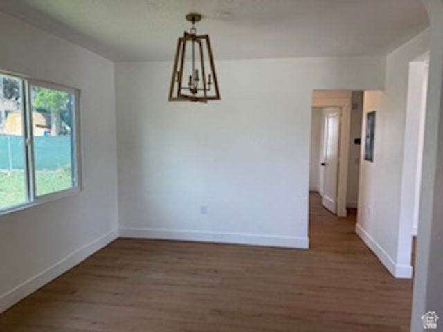 263 E CENTER ST, Spanish Fork, UT 84660