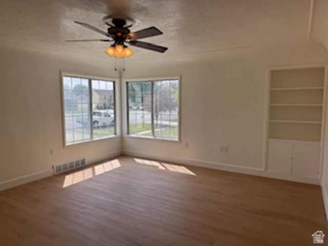 263 E CENTER ST, Spanish Fork, UT 84660