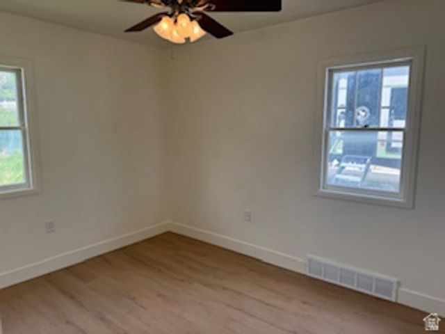 263 E CENTER ST, Spanish Fork, UT 84660