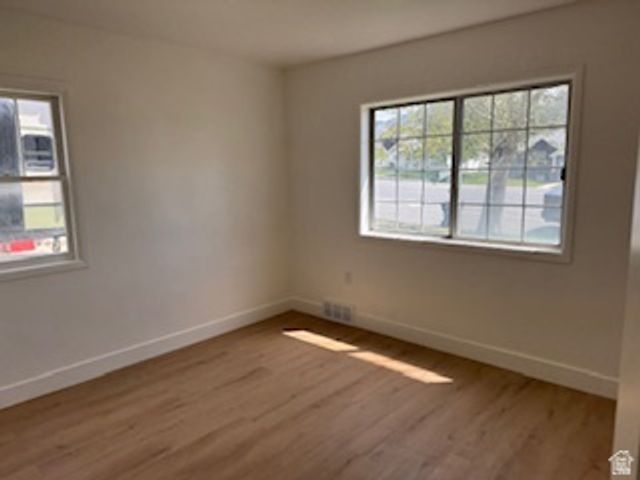 263 E CENTER ST, Spanish Fork, UT 84660