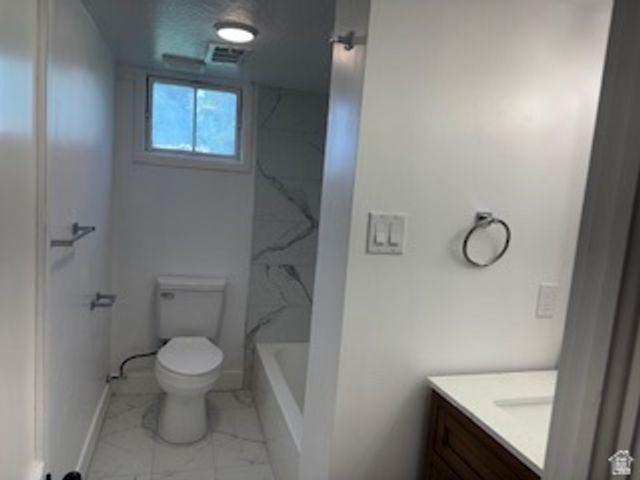 263 E CENTER ST, Spanish Fork, UT 84660